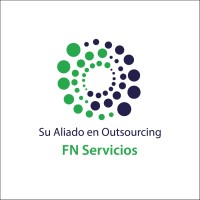 Fn Servicios Outsourcing logo - Similar company to Cooperativa Grancoop