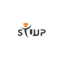 Stuup | استوآپ logo - Similar company to Nini_Usern