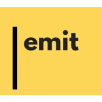 emit.ae logo - Similar company to Me-Procure