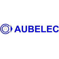 AUBELEC logo - Similar company to Aube Electronique