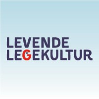 Levende legekultur logo - Similar company to Playful Learning Dk