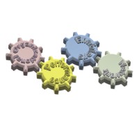 Organizational Performance Enablers Network
