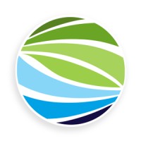 Farrelly Mitchell logo - Similar company to Amath Business Consultant
