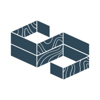 Siena Flooring Inc logo - Similar company to Cdl Flooring