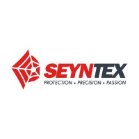 SEYNTEX logo - Similar company to Eribel