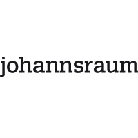 johannsraum Architekten logo - Similar company to Bär Stadelmann Stöcker Architekten