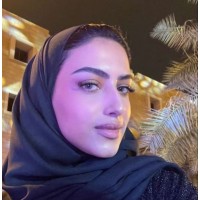 Raghda Al-Qahtany logo - Similar company to CaPri Immigration Solutions