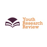 The Youth Research Review logo - Similar company to Youth Science Journal