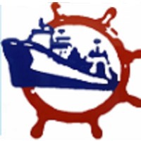 PRIBOY SHIPPING SUPPLIES PTE LTD logo - Similar company to Hvc Uk
