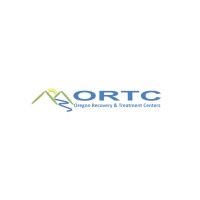 ORTC, LLC logo - Similar company to Eox Sales