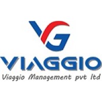 Viaggio Management Private Limited logo - Similar company to Pnc Technologies
