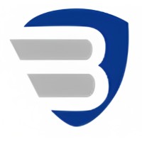 Banella Metal Suppliers logo - Similar company to Kfp Projects