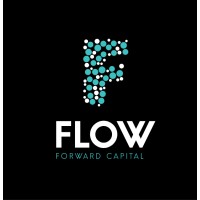 Flow Forward Capital logo - Similar company to Transit University