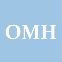 Overmountain Holdings logo - Similar company to Crest Point