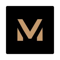 Mastera logo - Similar company to Cartmango