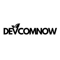 DevComNow logo - Similar company to The Alchemist Marketing Group