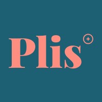 Plis Medical Resources