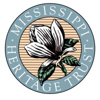 Mississippi Heritage Trust