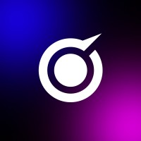 MUV logo - Similar company to Uebb Artificial Intelligence