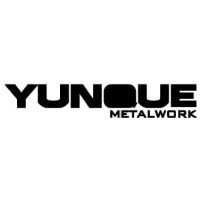 YUNQUE METALWORK SL logo - Similar company to Mellado