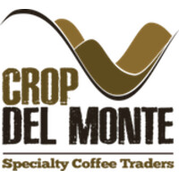 CROP DEL MONTE Specialty Coffee Traders logo - Similar company to Keffa Coffee, Llc