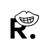 Collectif Risette logo - Similar company to Poly Son Lyon