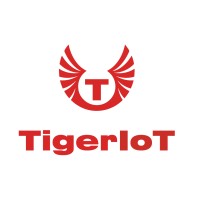 TigerIoT Co., Ltd logo - Similar company to Zeco Valve Group