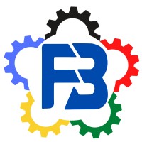 FBT INNO logo - Similar company to Công Ty Tnhh Cáp Thép Vi Na