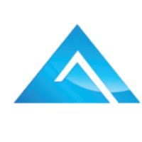 Aligned Dental logo - Similar company to Physicians Rehab Solution