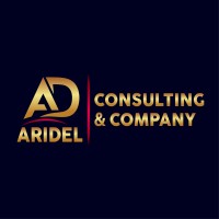 Aridel Consulting & Company logo - Similar company to Amanta