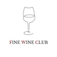 FineWineClub logo - Similar company to Shift Rental