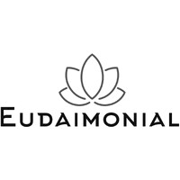 Eudaimonial logo - Similar company to Asian Leadership International Executive Coaching