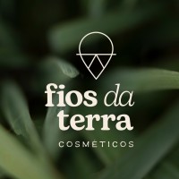 Fios da Terra Cosméticos Profissionais logo - Similar company to Debcred