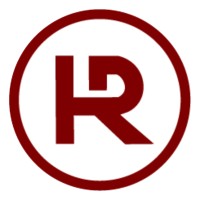 HR EMPRESAS ASSESSORIA logo - Similar company to Born Solucões Empresariais