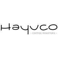 Hayuco Coffee Roasters logo - Similar company to Tonsor & Cie