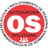 Outsourcing Solutions logo - Similar company to Jigsaw Learning Incorporated