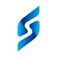 Social Media Posts (Design + Content) logo - Similar company to Magicslate