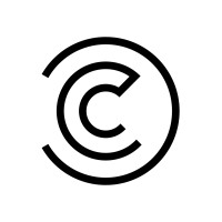 Conscious Content GmbH & Co. KG logo - Similar company to Recruiting-Anderseinfach