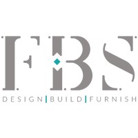 Focal Buildings Solutions logo - Similar company to Fbs-Mena