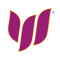 Wholestory