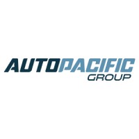 AutoPacific Group logo - Similar company to Amotiv Limited
