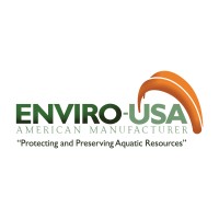 Enviro-USA American Manufacturer LLC - En Español logo - Similar company to Gei Works