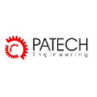 PATECH Engineering Patryk Chojkiewicz logo - Similar company to Mathews Company