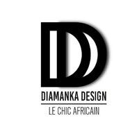 DiamankaDesign (DD) logo - Similar company to Apiscus