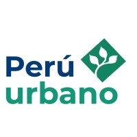 Perú Urbano