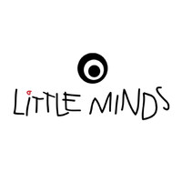 Little Minds logo - Similar company to Little Minds At Work