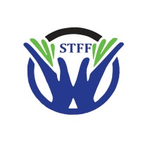 Save The Future Foundation logo - Similar company to Tusonge Community Development