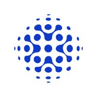 Law GPT logo - Similar company to Shortout