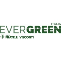 Evergreen Italia S.R.L. logo - Similar company to Tecnoseed Italia