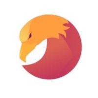 Formula Labs logo - Similar company to Over.Lv